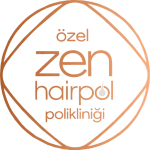 Zen Poliklinik — ana sayfa