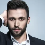 FUE Saç Ekim Yönteminin Avantajları Nelerdir