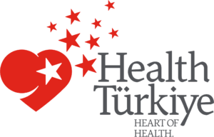 Health Türkiye