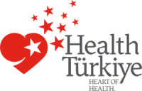 healthturkiye-seeklogo-300x192